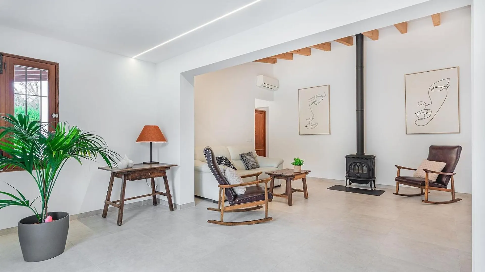 Can Volanti By Sunvillas Mallorca Pollensa 0*,  Hiszpania